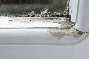 5-Signs-It’s-Time-for-Window-Replacements-2