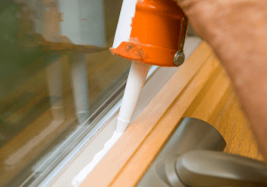 5-Tips-for-Regular-Window-Maintenance-2