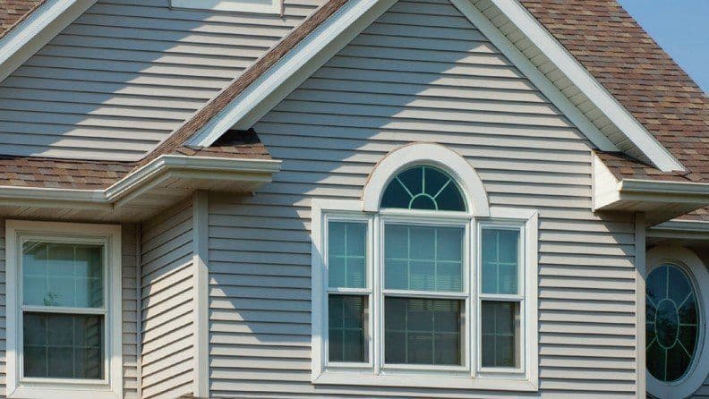 excellent-siding-replacement-new-castle-in-clemens-home-solutions