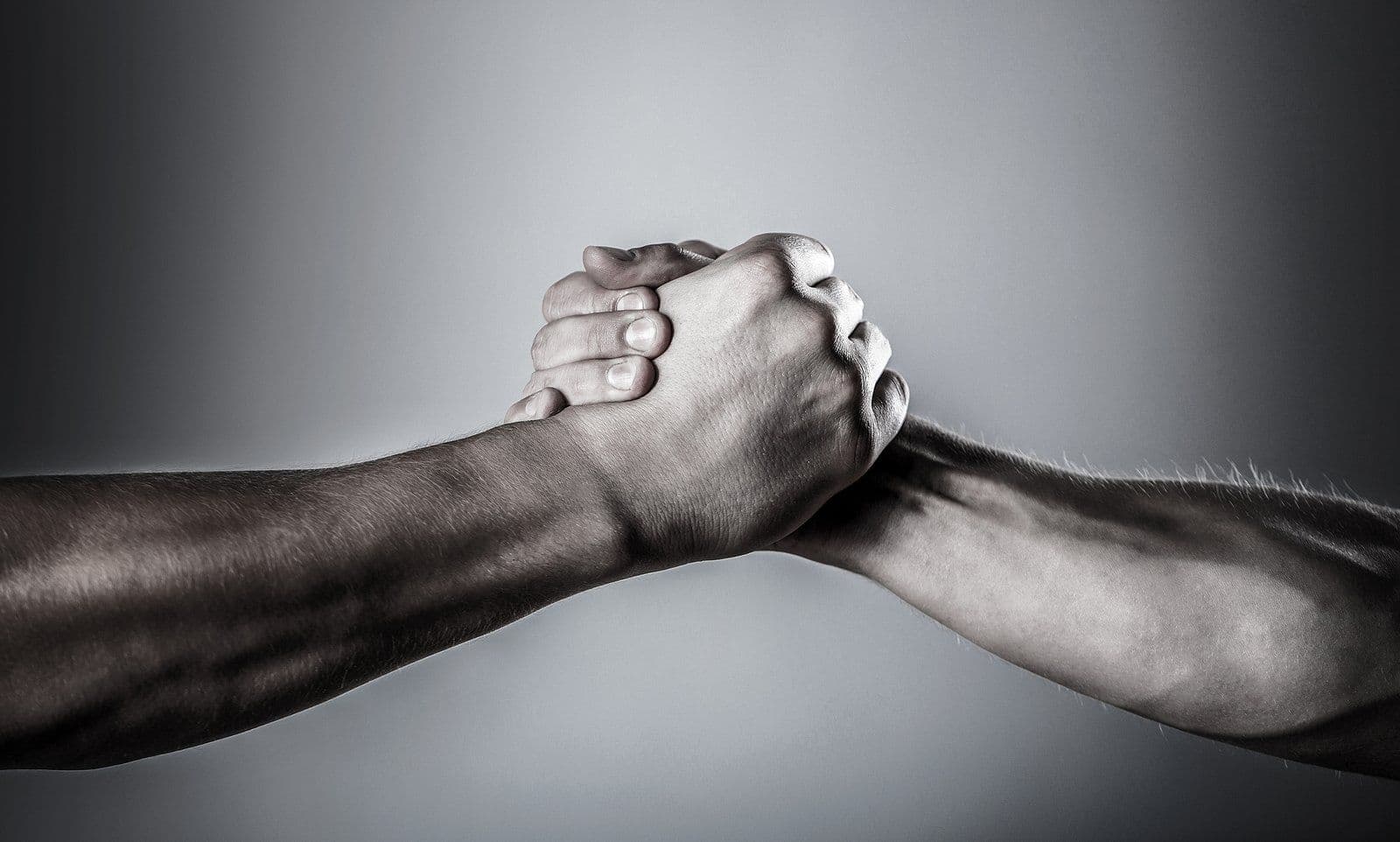 a-hand-up-beats-a-hand-out-muncie-clemens-home-solutions-charity