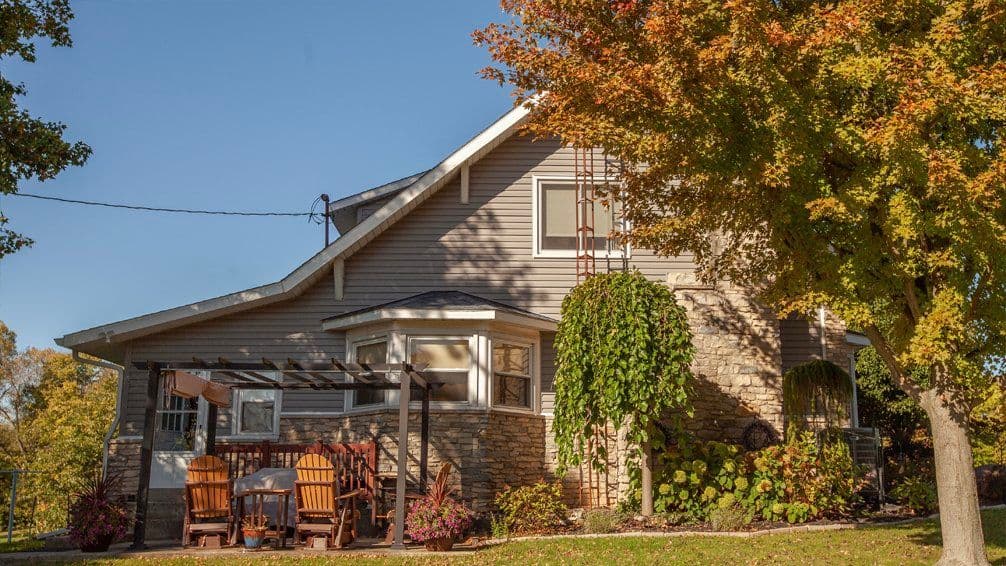 after-2-side-view-gutter-siding-installation-muncie-in.