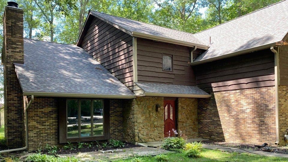 after-roof-replacement-gutters-muncie-indiana-clemens