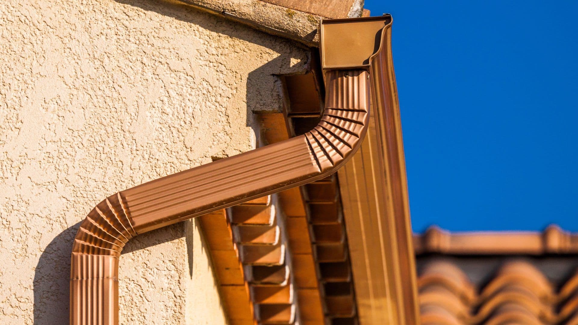 amazing-gutters-middletown-in-clemens-home-solutions-scaled.jpeg