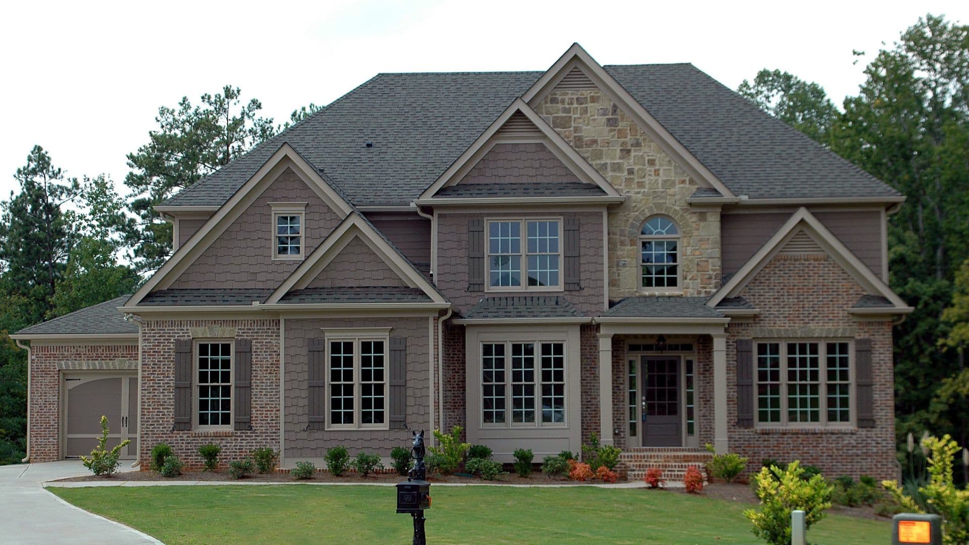 amazing-roofing-farmland-in-clemens-home-solutions-scaled.jpeg