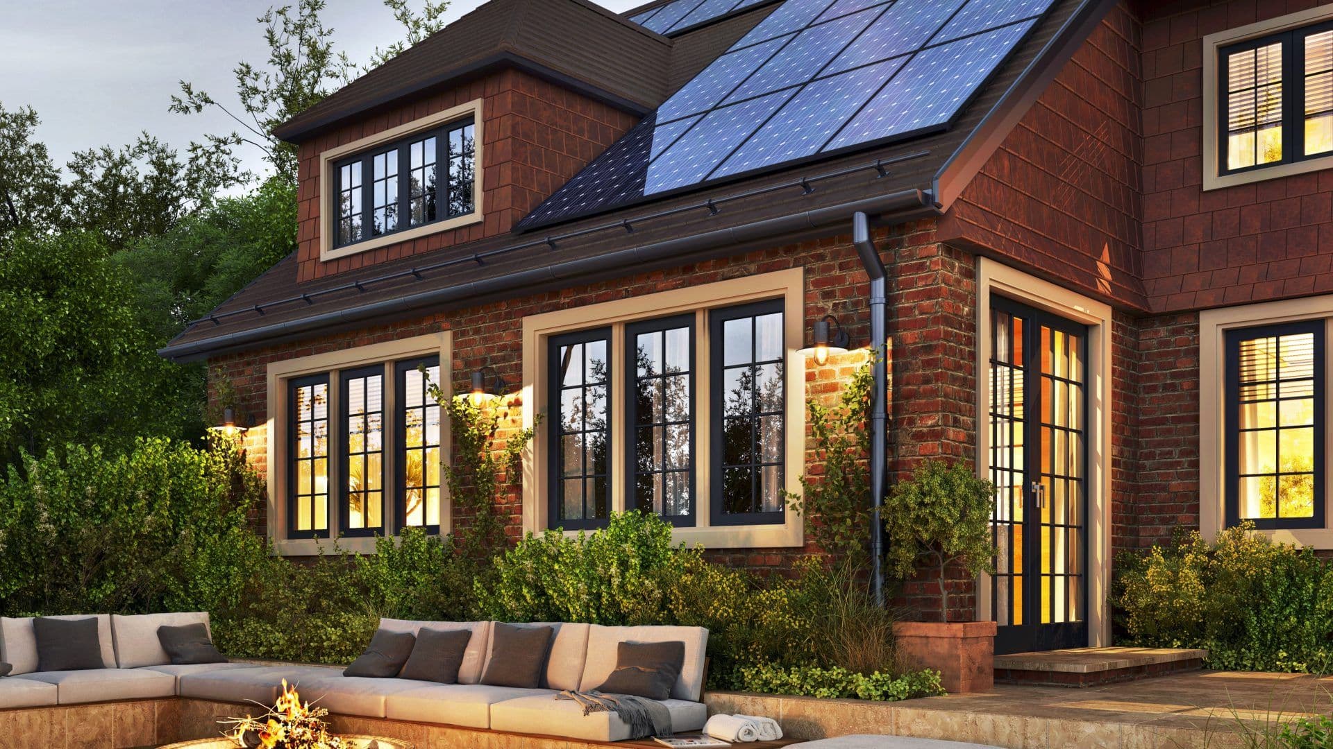 amazing-windows-hagerstown-in-clemens-home-solutions-scaled.jpeg
