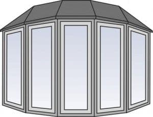 Bay-and-Bow-Windows-Clemens-Home-Solutions