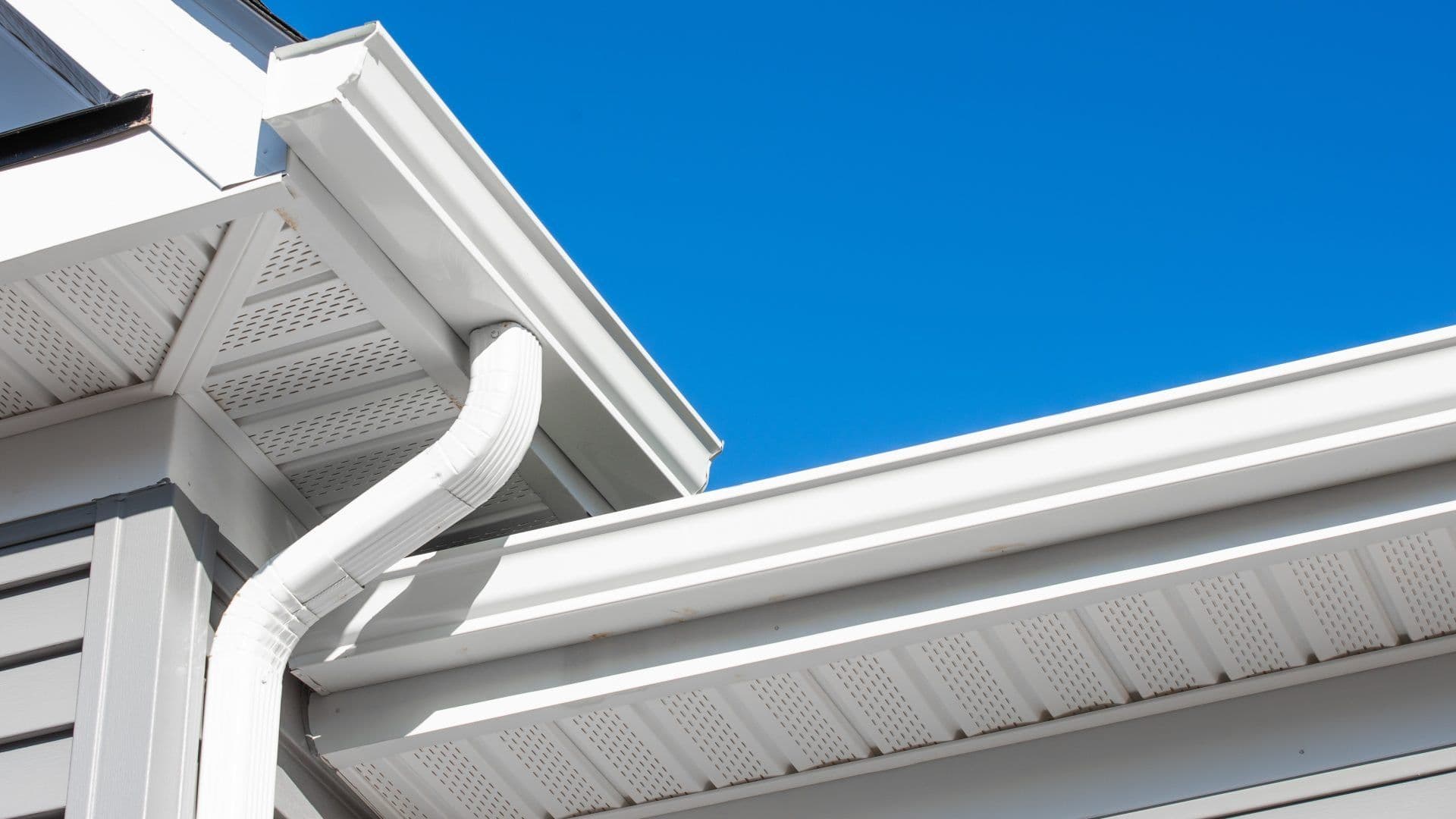 beautiful-exterior-remodeler-gas-city-in-clemens-home-solutions-scaled.jpeg