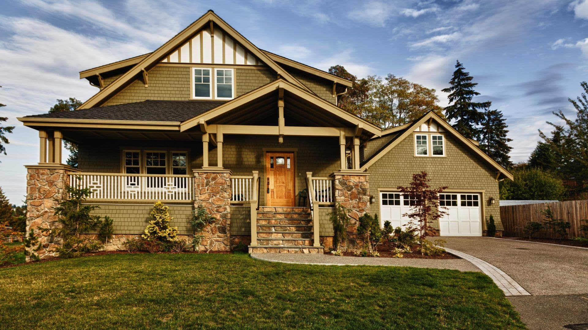 beautiful-exterior-remodeling-hagerstown-in-clemens-scaled.jpg