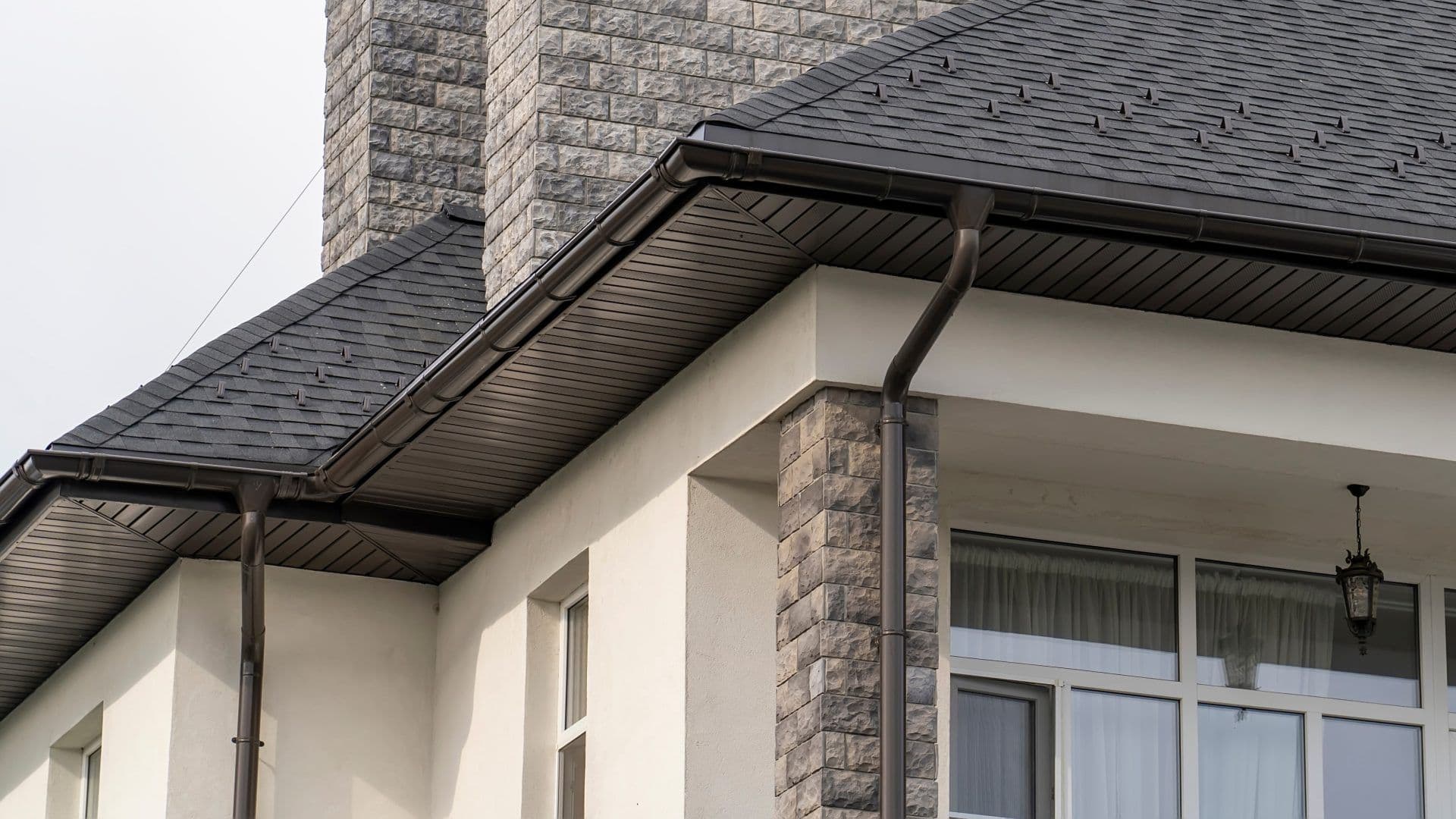 beautiful-gutters-farmland-in-clemens-home-solutions-scaled.jpeg