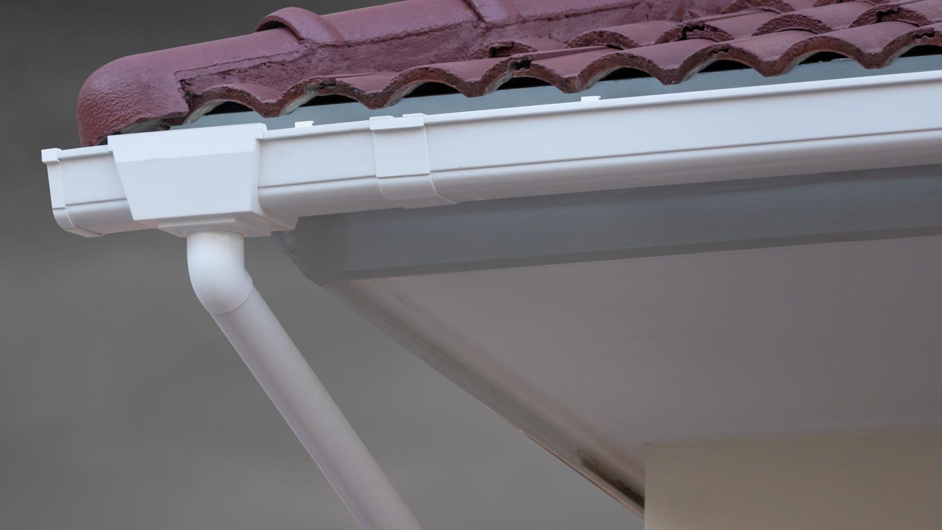 best-gutters-farmland-in-clemens-home-solutions-scaled.jpeg
