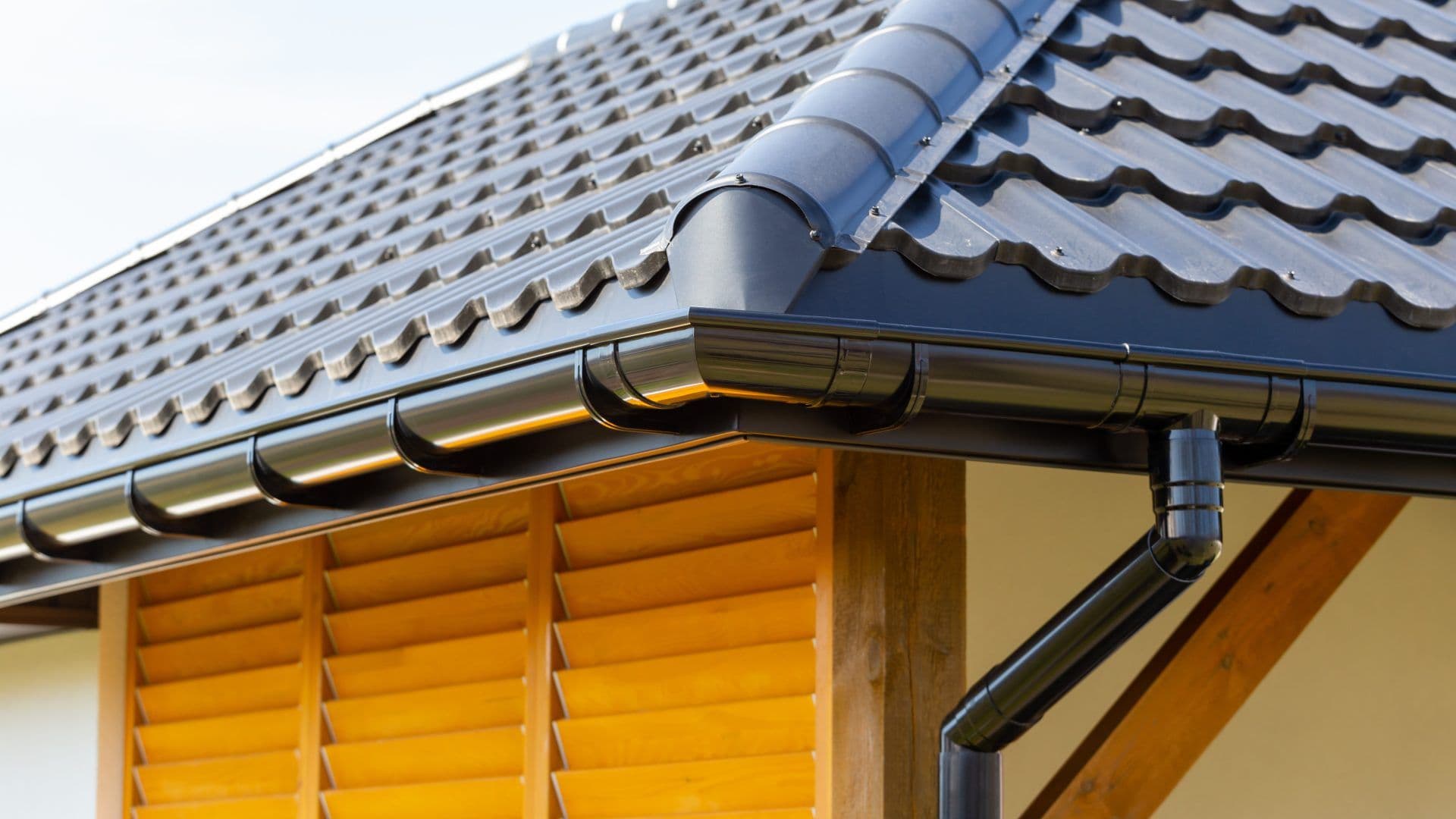 best-gutters-fort-city-in-clemens-home-solutions-scaled.jpeg