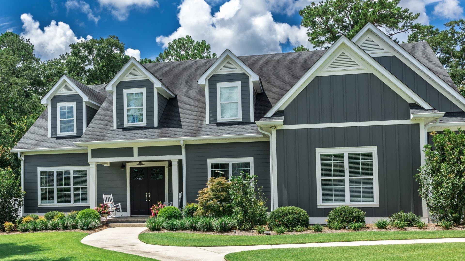 best-replacement-windows-muncie-in-clemens-home-solutions-scaled