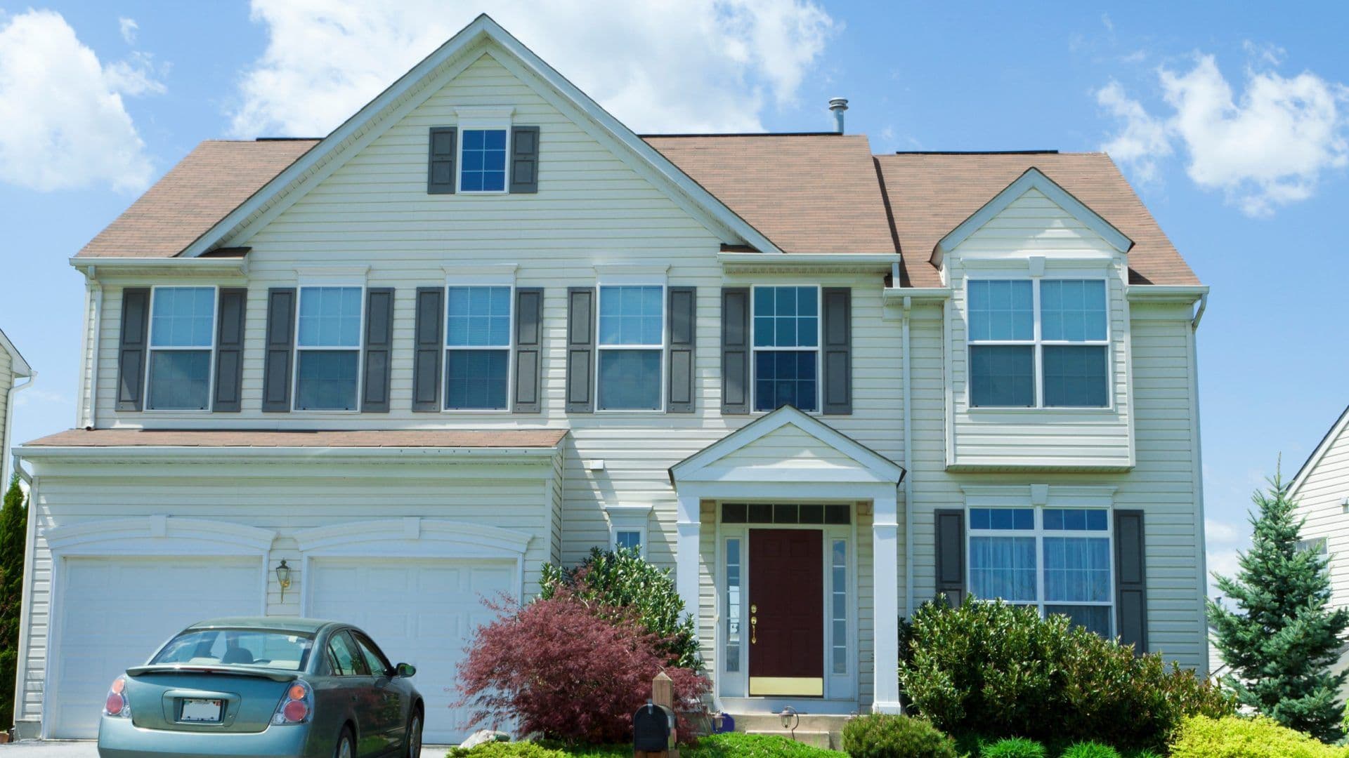 best-siding-fortville-in-clemens-home-solutions-scaled.jpeg