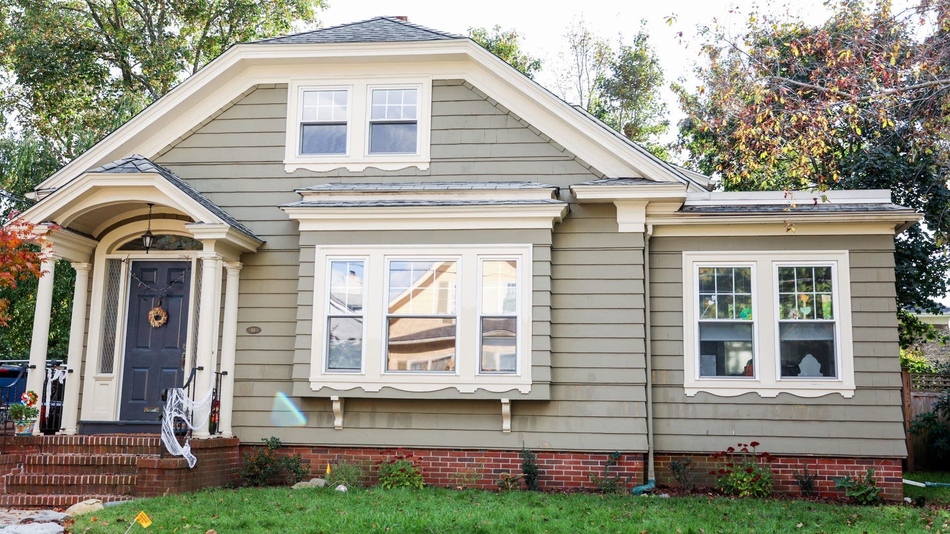 best-windows-muncie-in-clemens-home-solutions-scaled