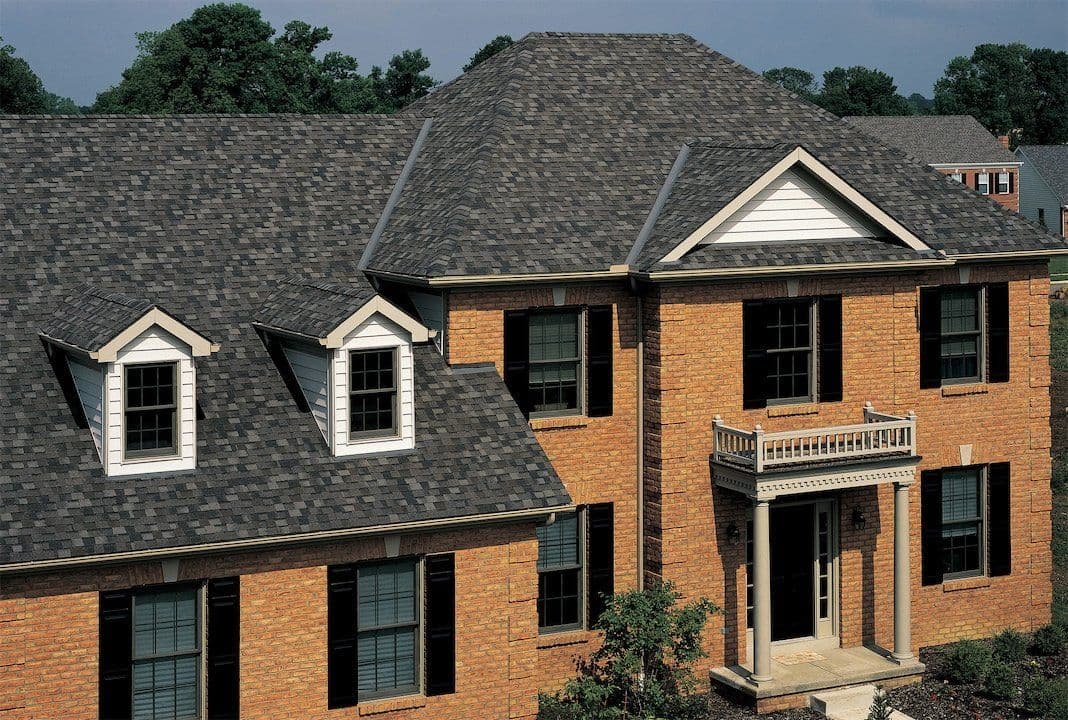 CertainTeed-Asphalt-Shingle-Roofing-Clemens-Home-Solutions-East-Central-IN