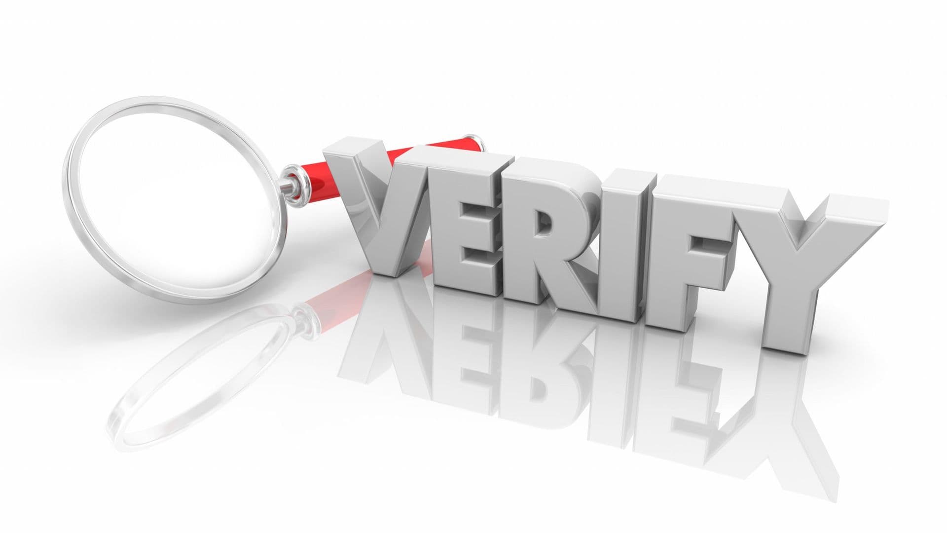 clemens-continually-verifies-their-good-work-for-muncie-home-renovations-scaled