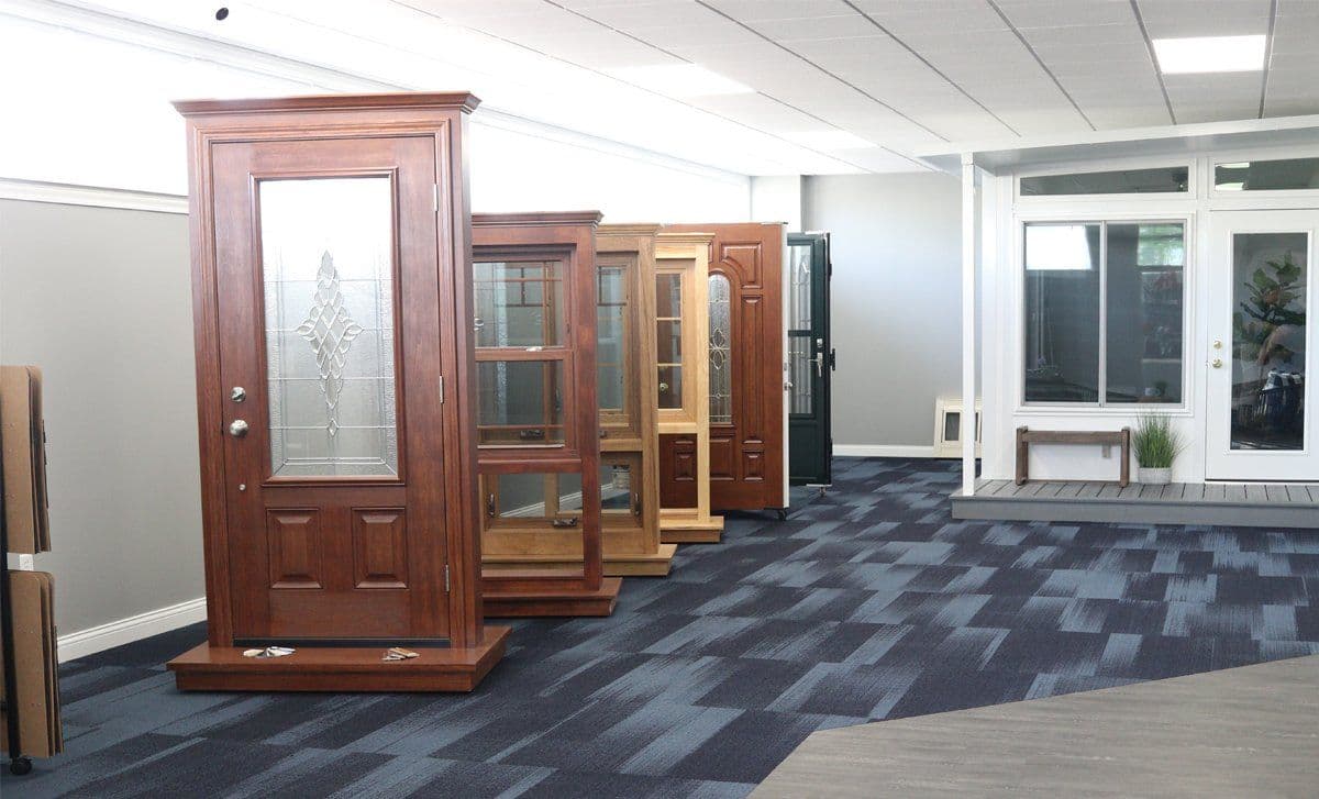 clemens_home_solutions_doors_window_showroom