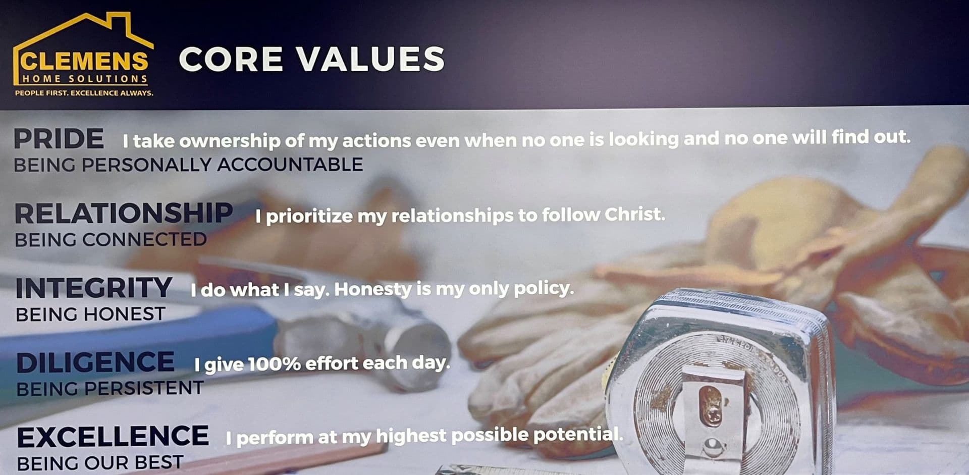 clemens-pride-extends-to-our-manufacturers-too-scaled