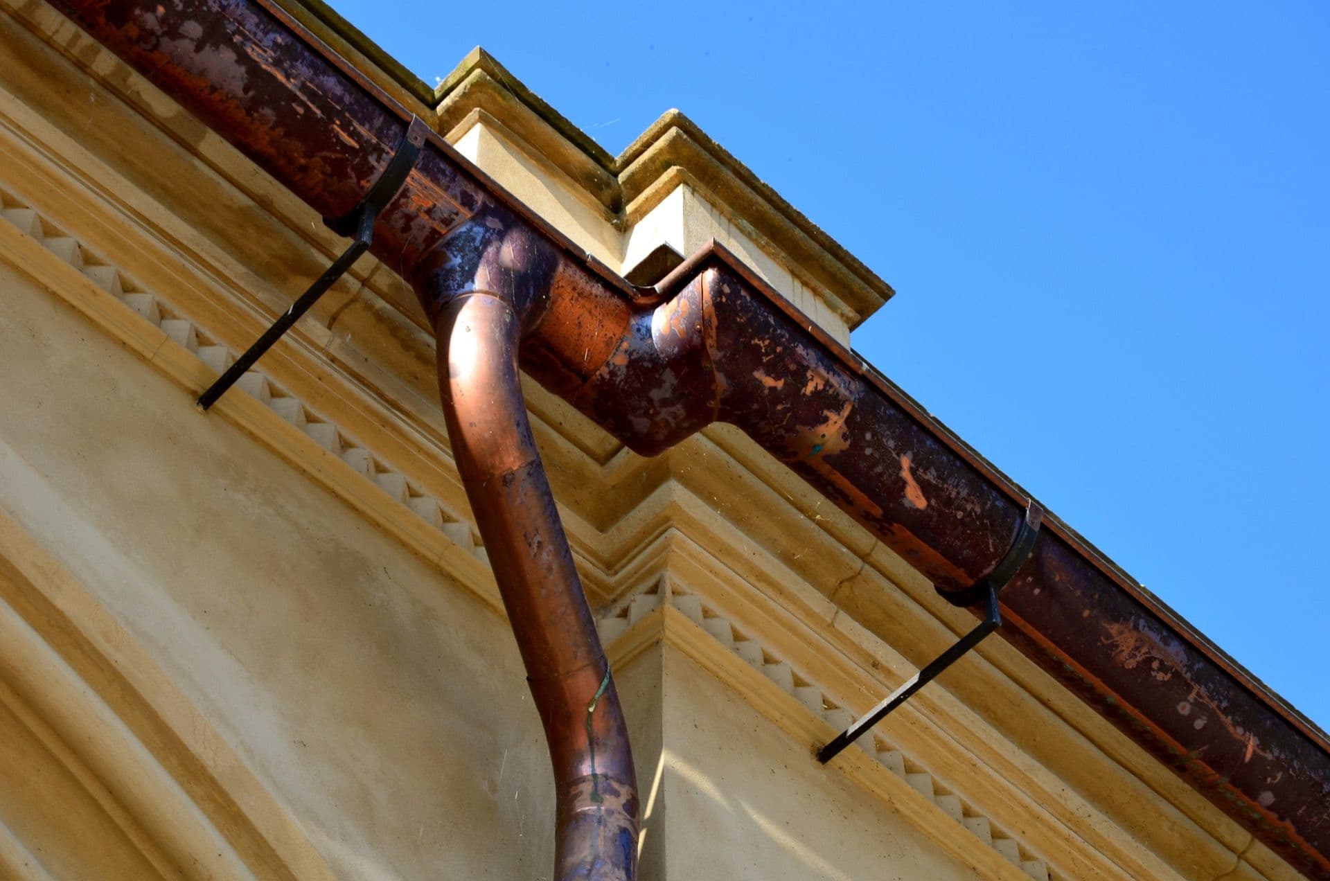 copper-gutter-system-clemens-home-solutions-indiana-scaled