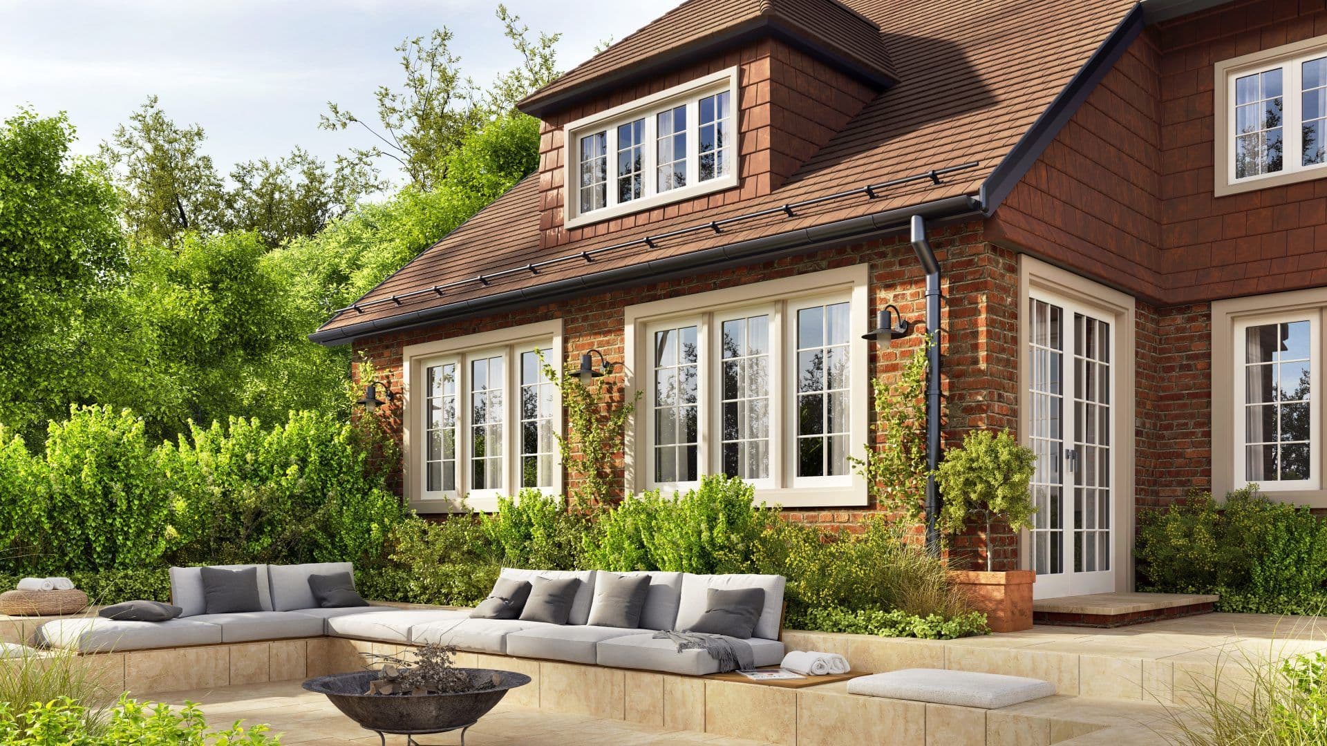 cozy-exterior-remodeling-hagerstown-in-clemens-scaled.jpg