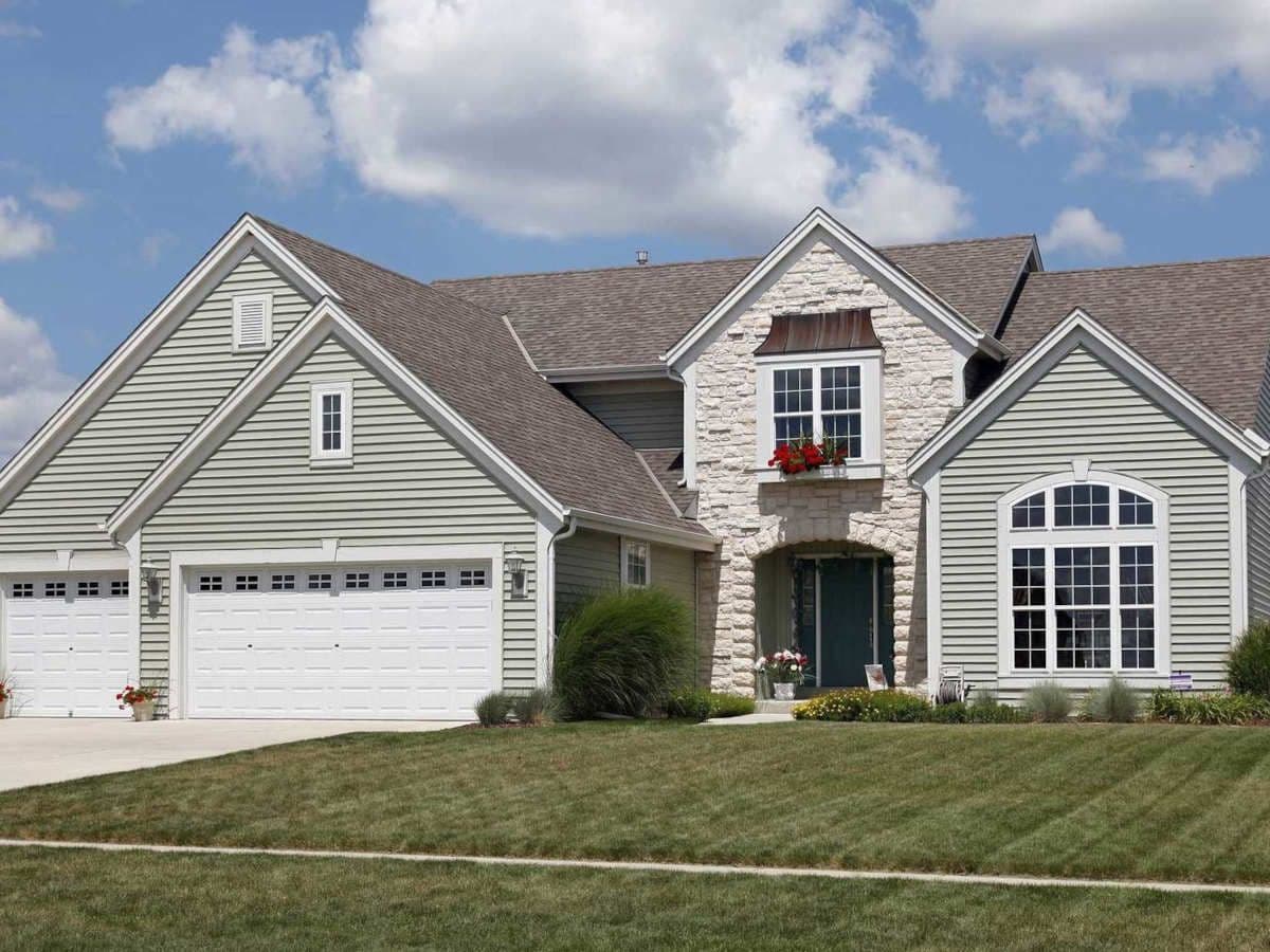 Delaware-County-Clemens-Home-Solutions.jpg