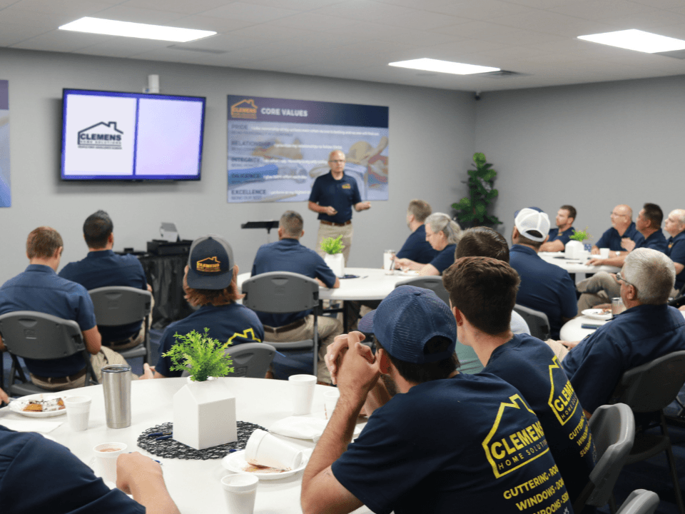 developing-workers-into-leaders-and-perfect-community-members-muncie-clemens-home-solutions