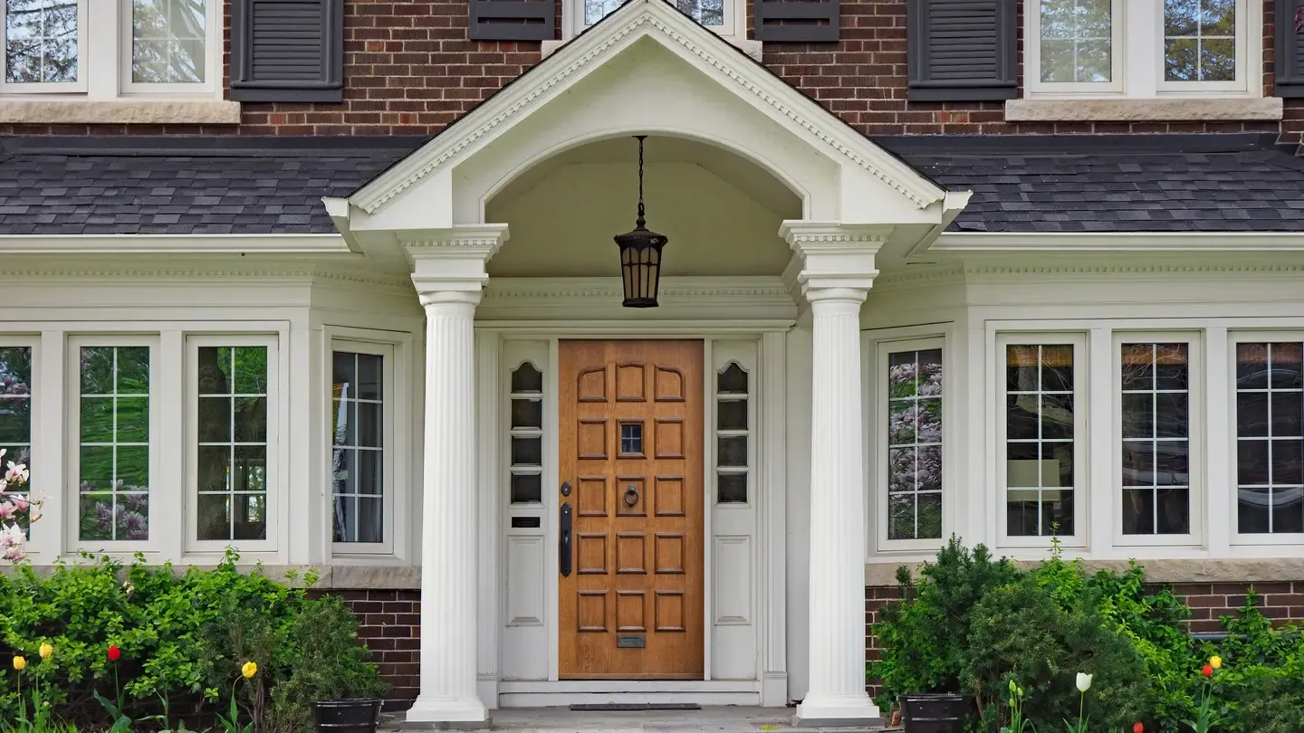 doors-home-Greenfield-In-Clemens-landing-page.webp