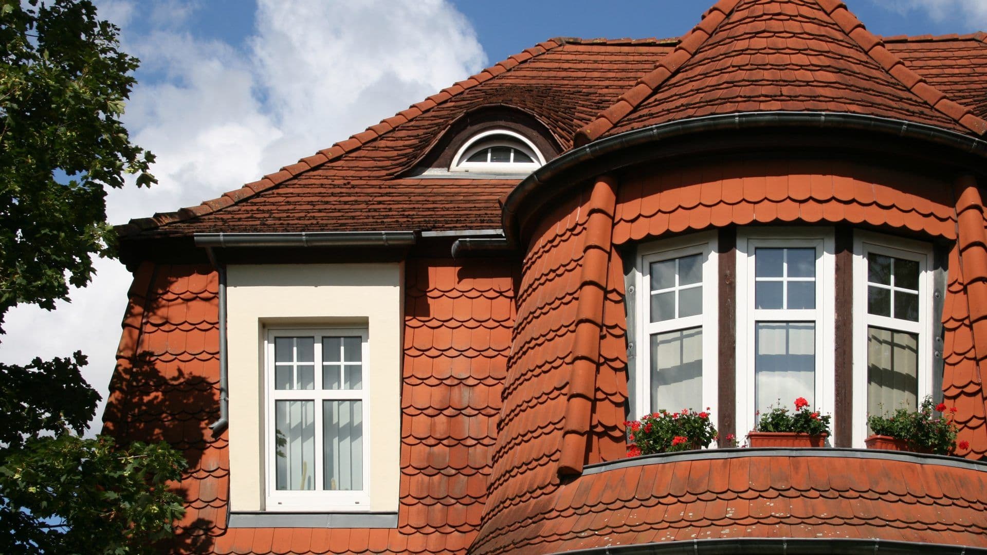 Energy-Efficient-Windows-Clemens-Lapel-IN-Product-Blog-scaled