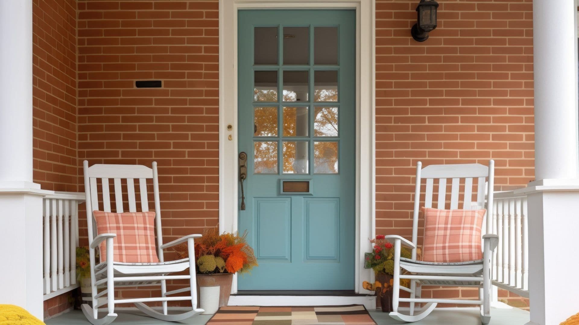 Doors