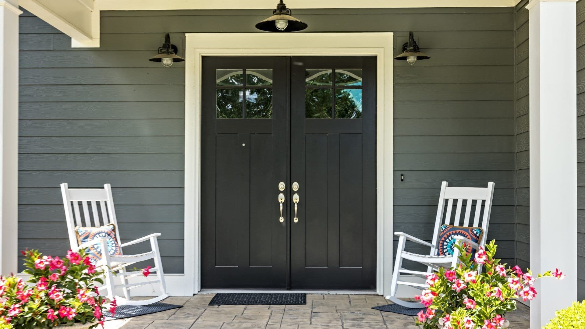 Entry-Doors-Clemens-Greenfield-IN-Subpage-scaled.jpeg