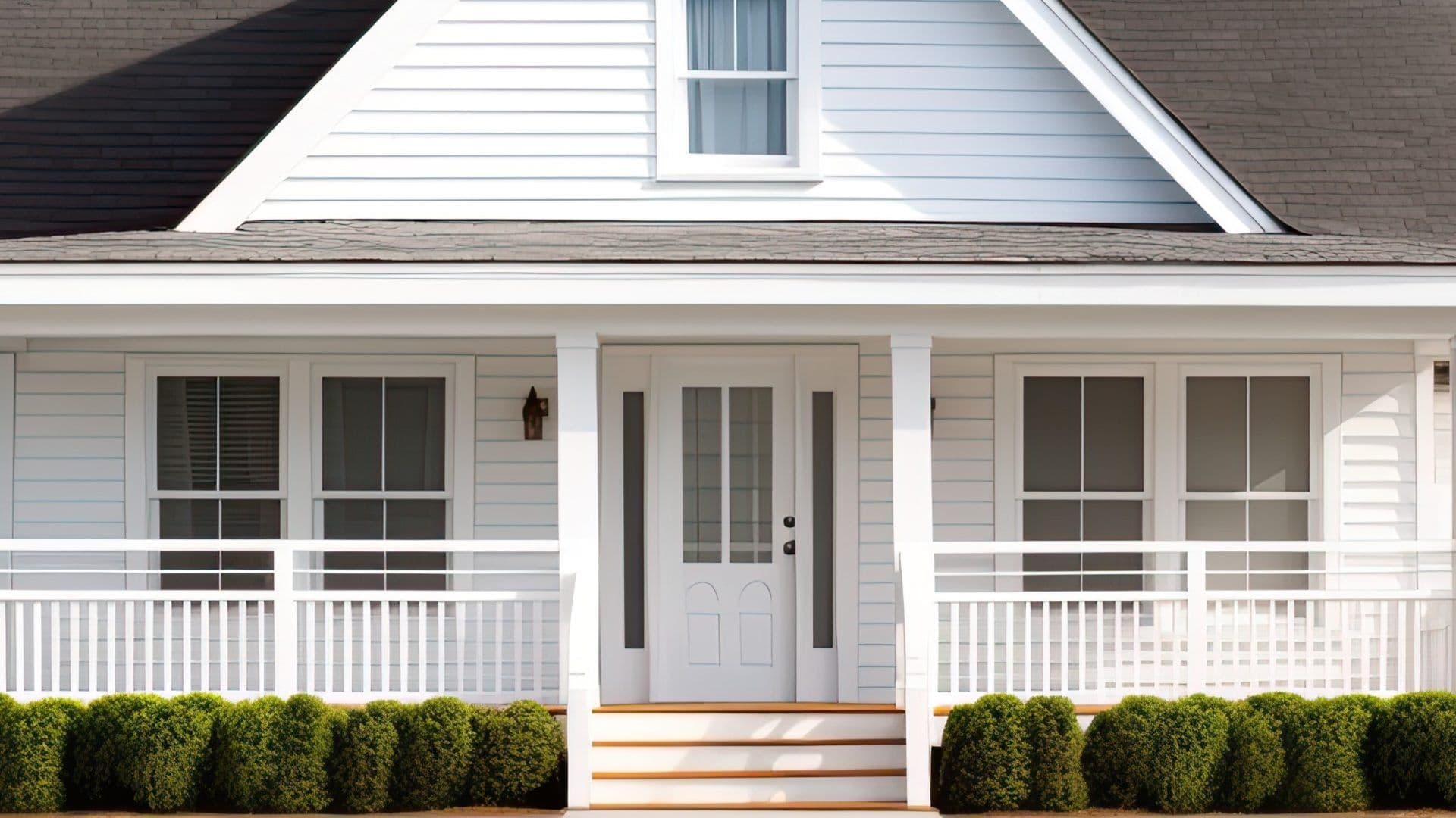 Entry-Doors-Clemens-Winchester-IN-Subpage-scaled.jpeg