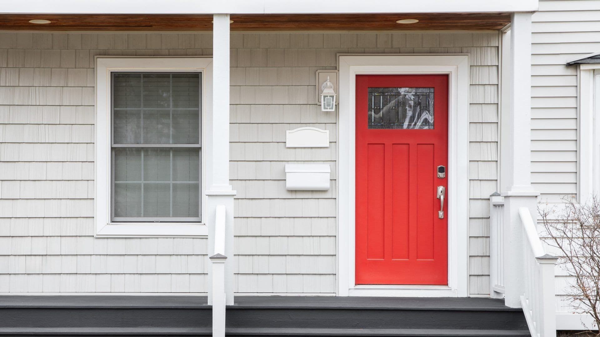 Entry-Doors-Windows-Clemens-Winchester-IN-Landing-Page-scaled.jpeg