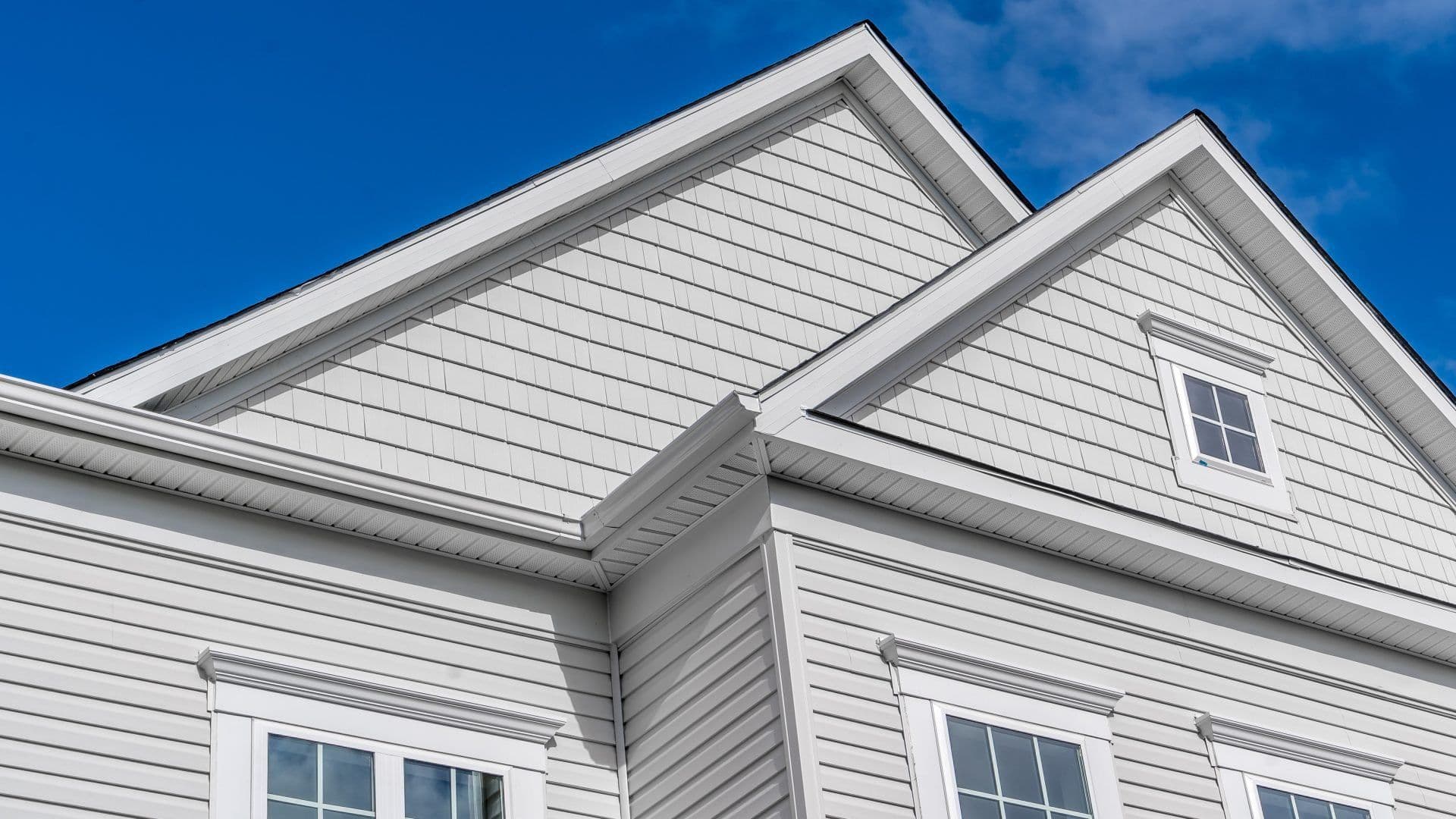 excellent-siding-gas-city-in-clemens-home-solutions-scaled.jpeg