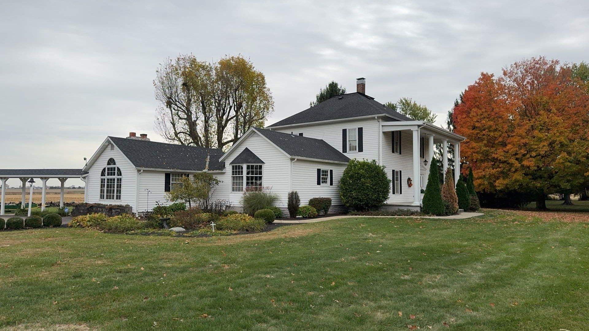 expert-exterior-home-remodeling-kokomo-in-clemens-home-solutions.jpg