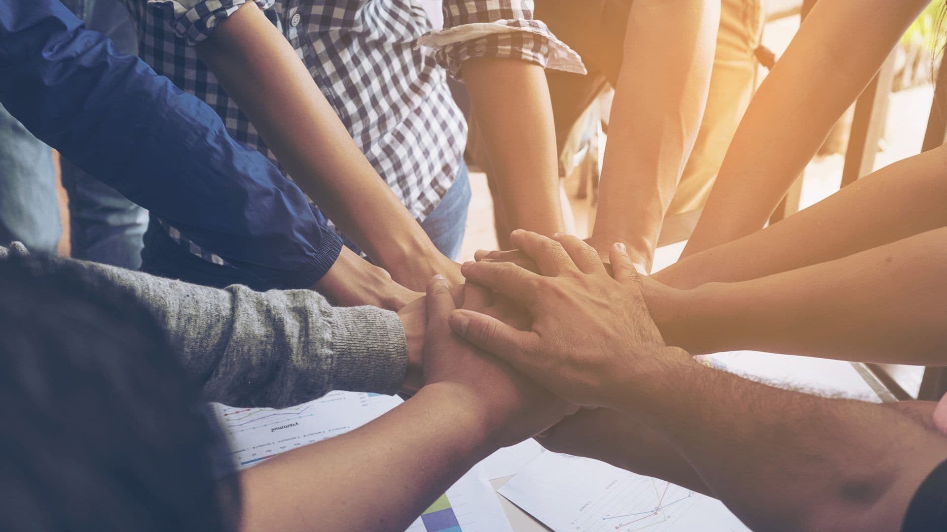 expert-roof-replacement-east-central-indiana-clemens-home-solutions-scaled.