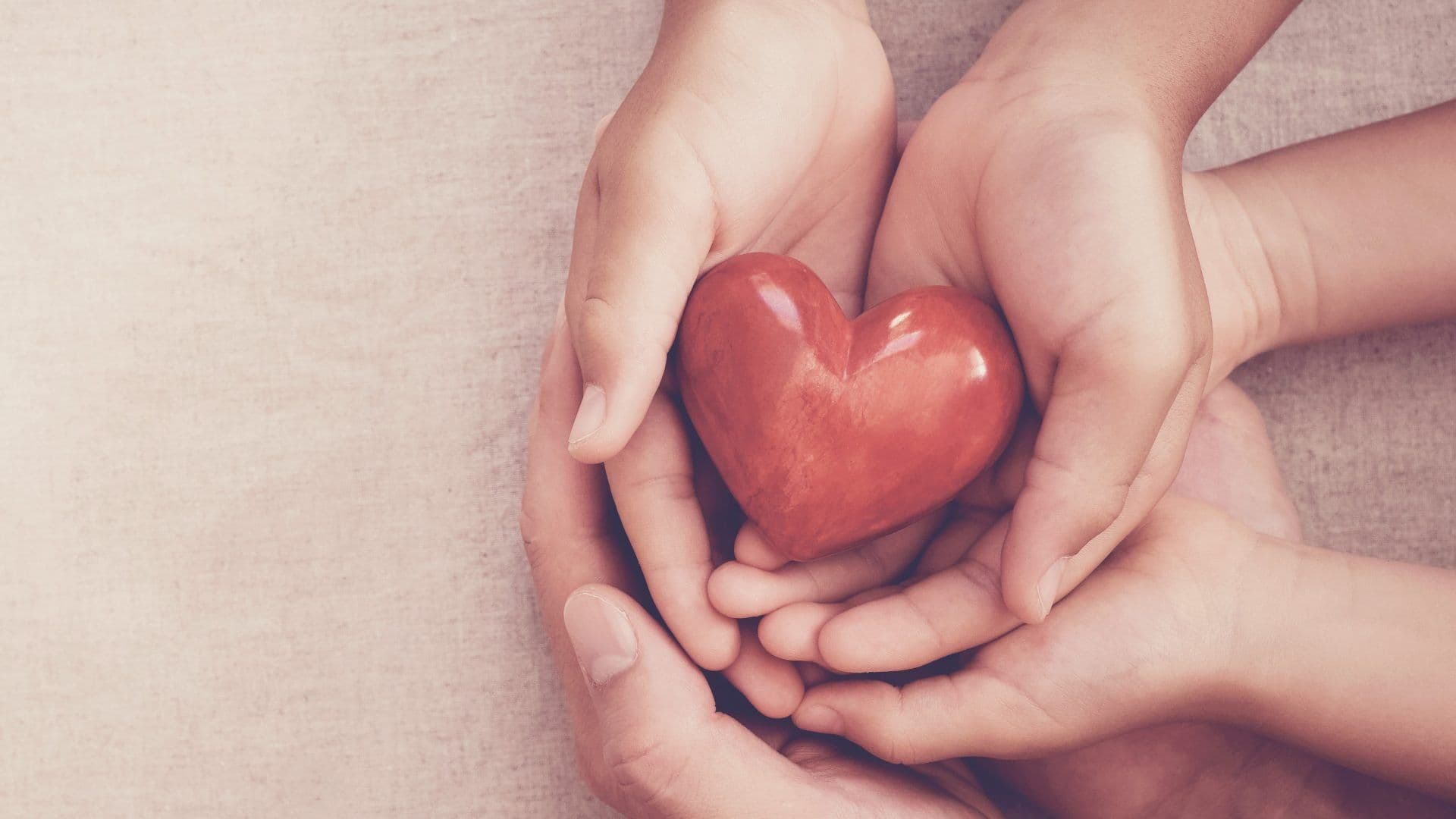 exterior-home-remodelers-who-care-east-central-indiana-clemens-home-solutions-scaled