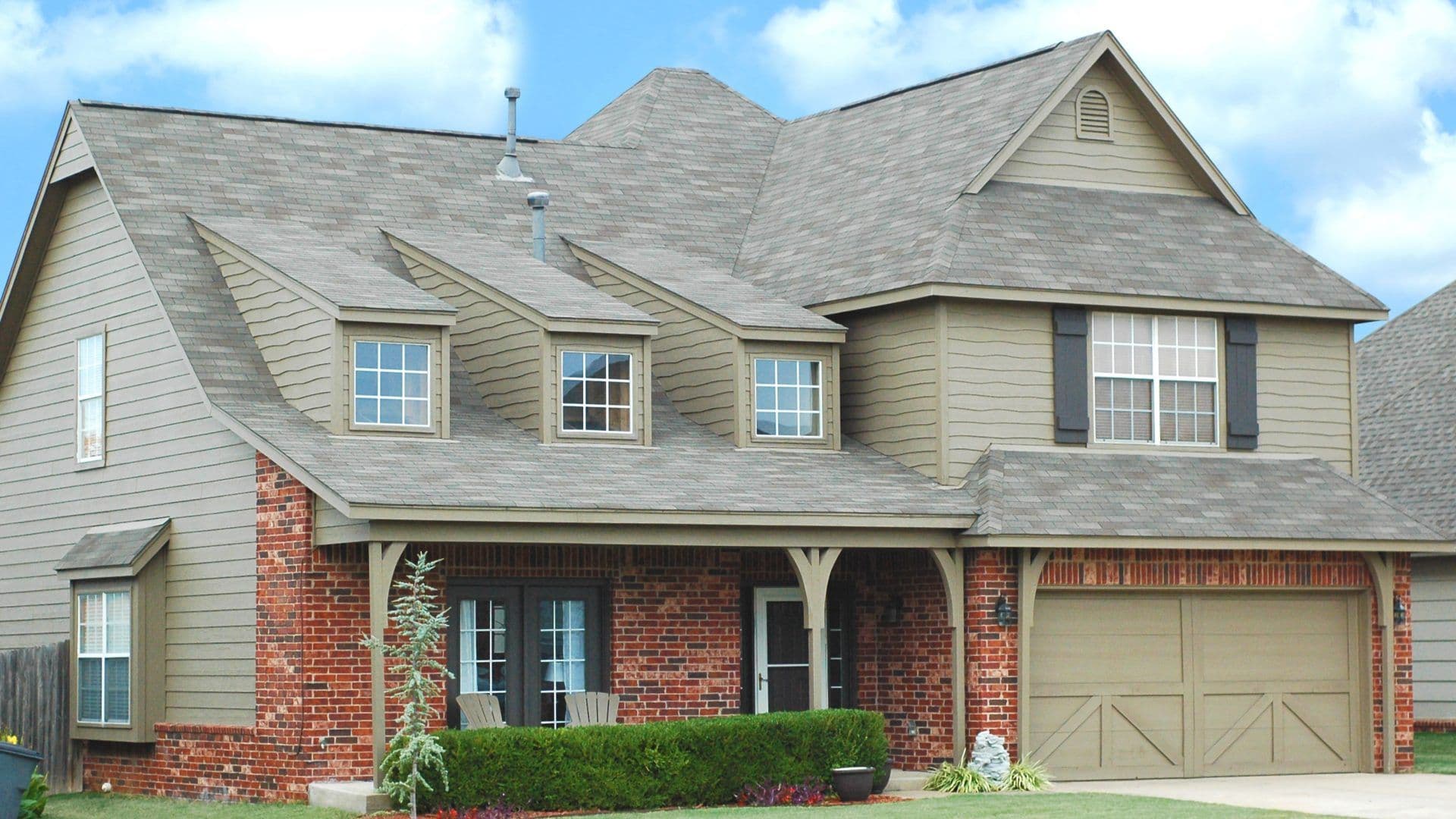Exterior-Remodel-Clemens-Winchester-IN-Landing-Page-scaled.jpeg