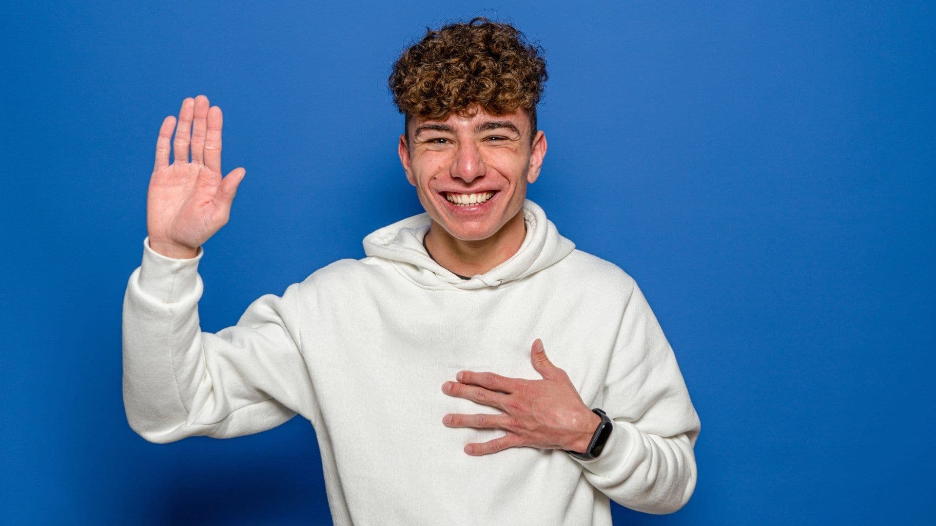 exterior-remodel-wrranty-promise-clemens-indiana