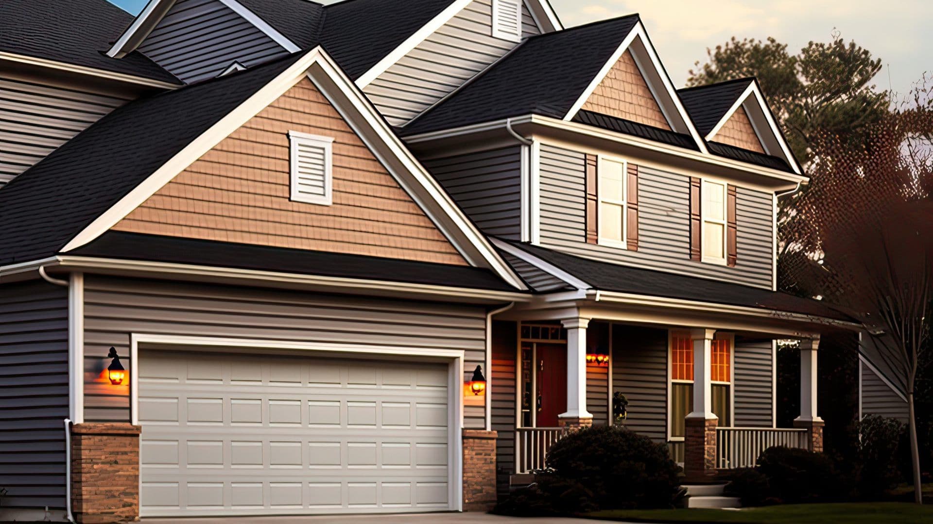 Financing-Gutters-Clemens-Chesterfield-IN-Product-Blog-scaled