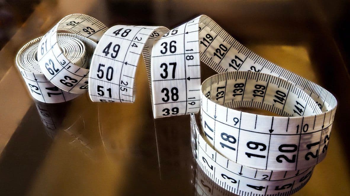 five-point-metric-system-home-remodeling-central-indiana