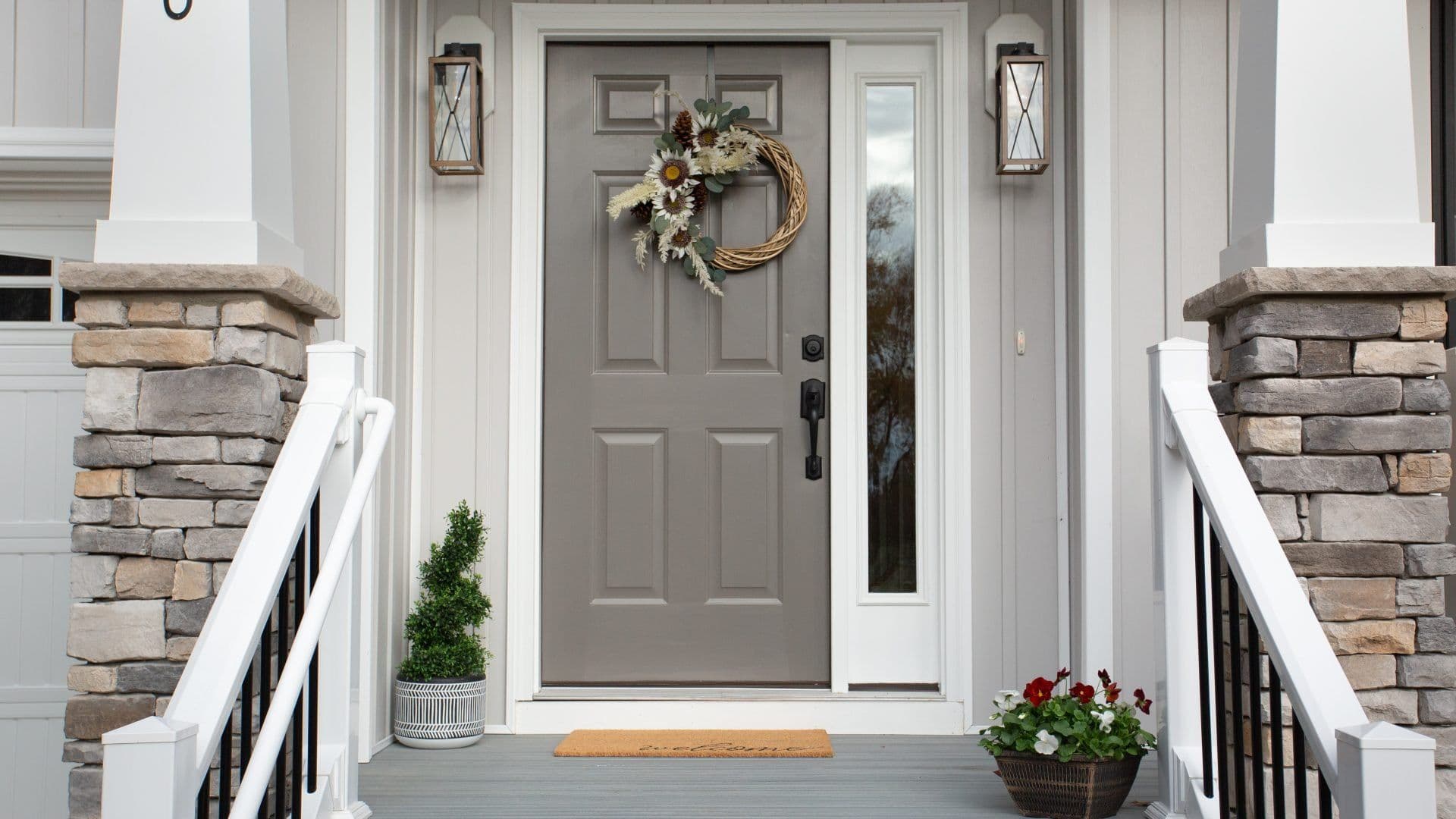 great-doors-gas-city-in-clemens-home-solutions-scaled.jpeg