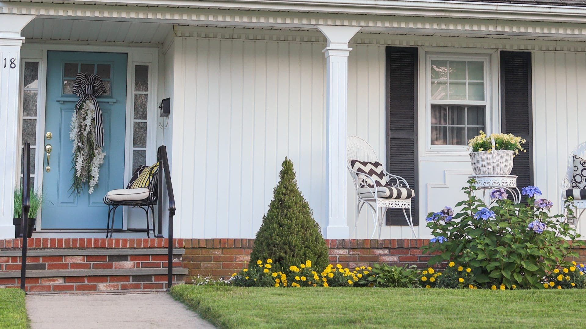 great-exterior-remodeler-muncie-in-clemens-home-solutions-scaled.jpg
