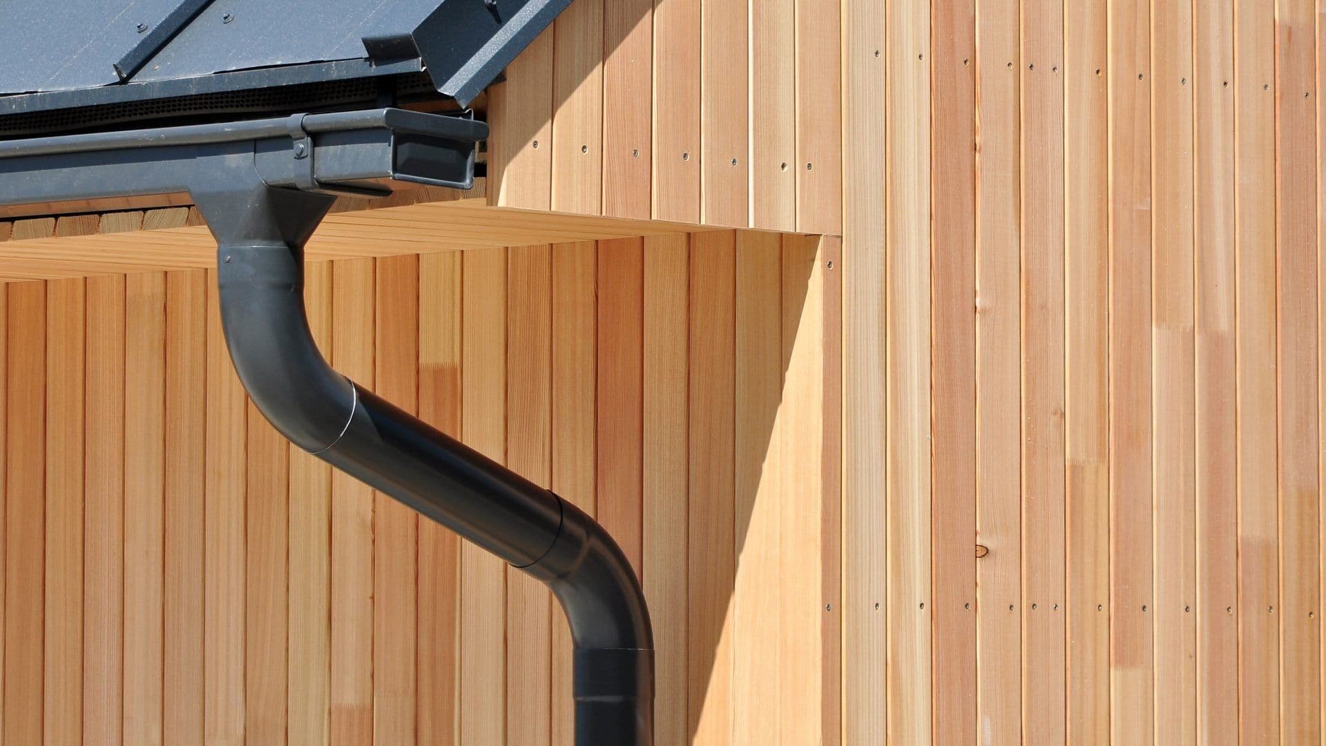 great-gutters-farmland-in-clemens-home-solutions-scaled.jpeg