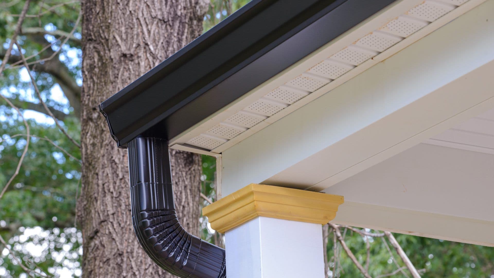gutter-exterior-remodeler-muncie-in-clemens-home-solutions-scaled.jpg