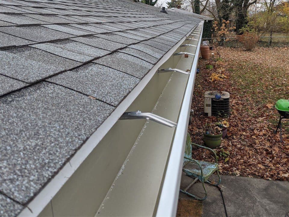 Gutter-Hangers-In-Eaves.jpg