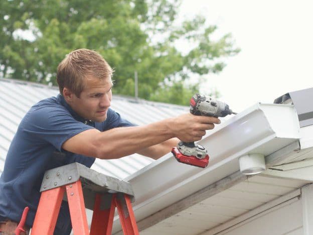Gutter-Installation-Clemens-Home-Solutions-East-Central-Indiana