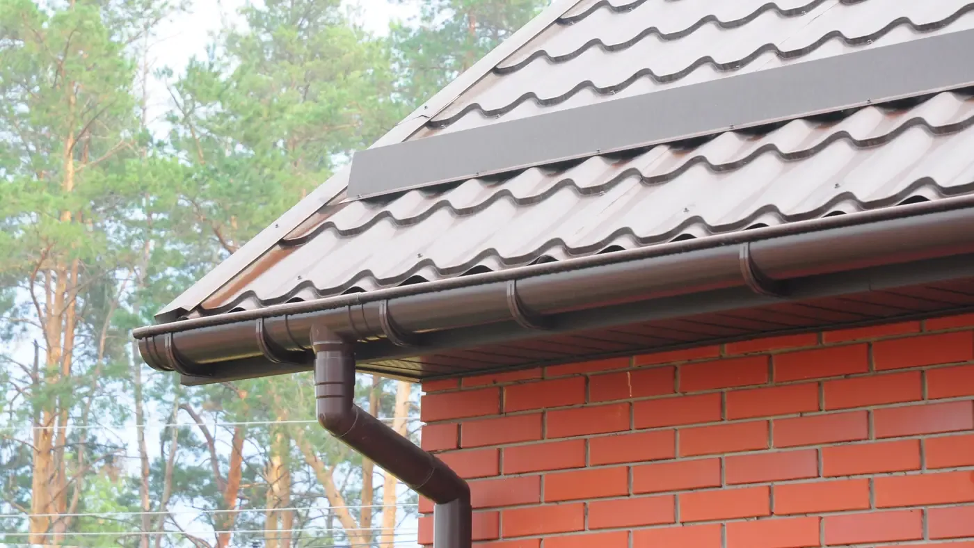 Gutter-System-Clemens-Greenfield-IN-Subpage.webp