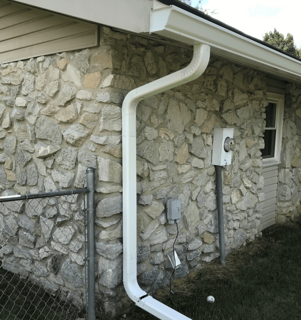 Gutter-System-Muncie-And-East-Central-Indiana-Clemens-Home-Solutions-966x1024