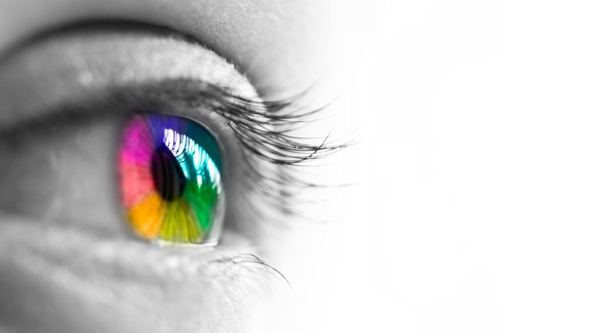 gutters-roofing-windows-east-central-indiana-clemens-home-solutions-scaled