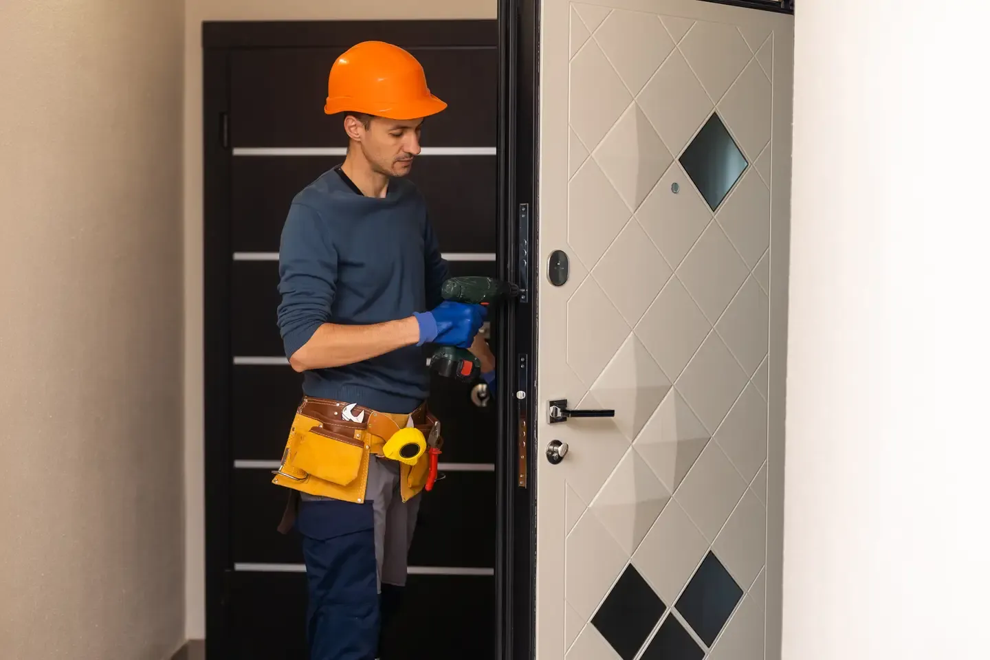 High-Quality-Doors-Installation-Richmond-IN.webp